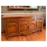 Quinn's Auction Galleries Fort Washington MD - In Home Online Auction