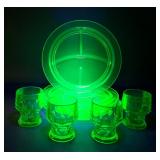 Quinn's Auction Galleries Weekly Auction 