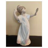 Quinn's Auction Galleries Fairfax VA - In Home Online Auction