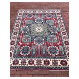 Multi-Estate Rug Auction ***ONLINE ONLY***