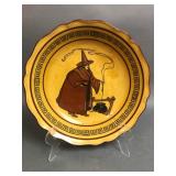 Quinn's Auction Galleries Weekly Auction 