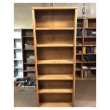 Quinn's Auction Galleries QP186 Fredericksburg VA - Business Liquidation Online Auction