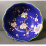Quinn's Auction Galleries Weekly Auction 