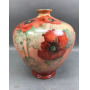 Quinn's Auction Galleries Weekly Auction 