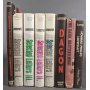 The Estate of Marvin Oleshansky:  Books Auction