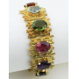 Quinn's Auction Galleries Valentine's Jewelry Auction 