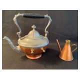 Quinn's Auction Galleries QP193 Potomac MD - In Home Online Auction