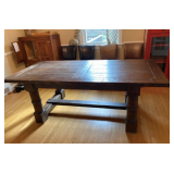 Quinn's Auction Galleries QP194 Falls Church VA - In Home Online Auction