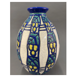 Quinn's Auction Galleries Collector's Series: Art Pottery Auction