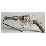 Sportsman and Militaria Auction