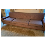 Quinn's Auction Galleries QP192 Annandale VA - In Home Online Auction