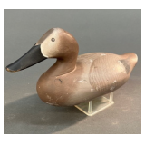 Quinn's Auction Galleries Collector's Series: Decoy Auction