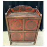 Quinn's Auction Galleries Weekly Auction 