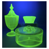 Quinn's Auction Galleries Weekly Auction 