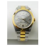 Quinn's Auction Galleries May Jewelry Auction 