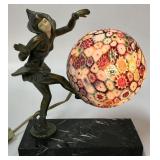 Quinn's Auction Galleries Weekly Auction 