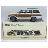 Quinn's Auction Galleries Weekly Auction 