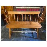 Quinn's Auction Galleries QP200 Alexandria VA - In Home Online Auction