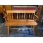 Quinn's Auction Galleries QP200 Alexandria VA - In Home Online Auction