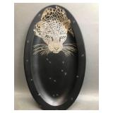 Quinn's Auction Galleries Weekly Auction 