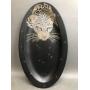 Quinn's Auction Galleries Weekly Auction 
