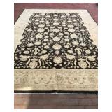 Spring Rug Auction ***ONLINE ONLY***