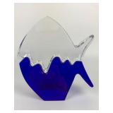 Quinn's Auction Galleries Weekly Auction 