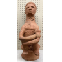 Quinn's Auction Galleries Collectors Series: Regelson Family Ethnographic Arts Auction***ONLINE ON