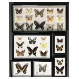 Quinn's Auction Galleries Weekly Auction 