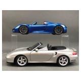 Quinn's Weekly Wednesday Auction