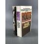 Quinn's Auction Galleries Book Department Summer Shelf Lot Sale