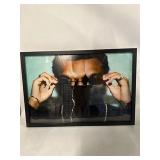 Quinn's Auction Galleries QP208 Falls Church VA - Luxury Decorative Arts Auction