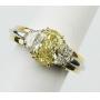 Quinn's Auction Galleries August Jewelry Auction 