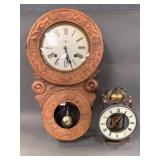 Quinn's Weekly Wednesday Auction