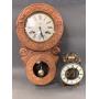 Quinn's Weekly Wednesday Auction