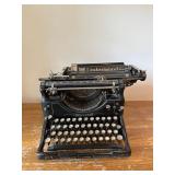 Quinn's Auction Galleries QP211 McLean VA - In Home Online Auction