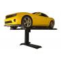 Quinn's Auction Galleries Commercial Car Lifts Auction