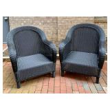 Quinn's Weekly Wednesday Auction