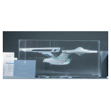 Quinn's Auction Galleries Collectors Series: Pop Culture and Toy Auction***ONLINE ON