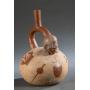 Quinn's Auction Galleries Collectors Series: Pre-Columbian and Ethnographic Arts Auction***ONLINE ON