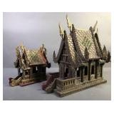 Quinn's Weekly Wednesday Auction