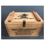 Q1220 Sportsman Auction