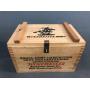 Q1220 Sportsman Auction