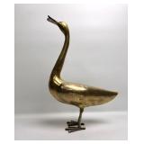 Quinn's Weekly Wednesday Auction