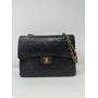 Quinn's Auction Galleries QP209 Luxury Fashion, Apparel, Bags, Footwear & Decorative Arts Auction