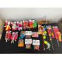 Quinn's Auction Galleries QP214 Alexandria VA - Pet Store Inventory Clearance Online Auction