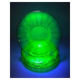 Quinn's Weekly Wednesday Auction