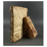 Rare Religious Books Auction