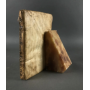 Rare Religious Books Auction