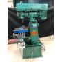 Quinn's Auction Galleries Grizzly & Myford Industrial Tools Auction